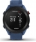 Garmin Approach S12 2022 Edition tidal blue
