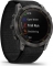 Garmin Enduro 2