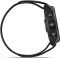 Garmin Enduro 2