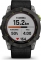Garmin Enduro 2