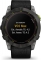 Garmin Enduro 2