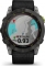 Garmin Enduro 2