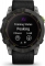 Garmin Enduro 2
