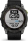 Garmin Enduro 2