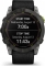 Garmin Enduro 2