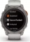 Garmin Fenix 7 Pro Sapphire solar fog gray/titanium