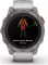 Garmin Fenix 7 Pro Sapphire solar fog gray/titanium