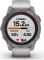Garmin Fenix 7 Pro Sapphire solar fog gray/titanium