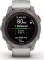 Garmin Fenix 7 Pro Sapphire solar fog gray/titanium