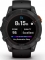 Garmin Fenix 7 Pro solar black/slate grey