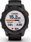 Garmin Fenix 7 Pro solar black/slate grey