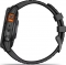 Garmin Fenix 7 Pro solar black/slate grey
