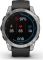 Garmin Fenix 7 silver/graphite