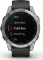 Garmin Fenix 7 silver/graphite