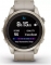 Garmin Fenix 7S Pro Sapphire solar light piaskowy/soft złoty