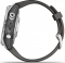 Garmin Fenix 7S Pro solar grafit