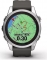 Garmin Fenix 7S Pro solar grafit