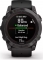Garmin Fenix 7X Pro Sapphire solar black/carbon grey