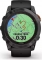 Garmin Fenix 7X Pro solar black/slate grey