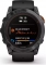 Garmin Fenix 7X Pro solar black/slate grey