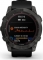 Garmin Fenix 7X Sapphire solar slate grey titanium/black