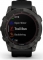 Garmin Fenix 7X Sapphire solar slate grey titanium/black