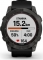 Garmin Fenix 7X Sapphire solar slate grey titanium/black