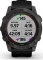 Garmin Fenix 7X Sapphire solar slate grey titanium/black