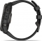 Garmin Fenix 7X Sapphire solar slate grey titanium/black