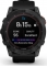 Garmin Fenix 7X solar slate grey/black