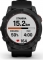 Garmin Fenix 7X solar slate grey/black