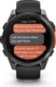 Garmin Fenix 8 47mm slate grey/black