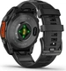 Garmin Fenix 8 47mm slate grey/black