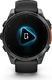 Garmin Fenix 8 47mm slate grey/black