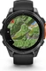 Garmin Fenix 8 47mm slate grey/black