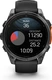 Garmin Fenix 8 47mm slate grey/black