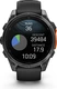 Garmin Fenix 8 47mm slate grey/black