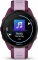 Garmin Forerunner 165 Music berry/lilac