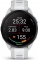 Garmin Forerunner 165 Music mist grey/whitestone