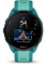 Garmin Forerunner 165 Music turquoise/aqua