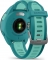 Garmin Forerunner 165 Music turquoise/aqua