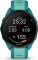 Garmin Forerunner 165 Music turquoise/aqua