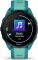 Garmin Forerunner 165 Music turquoise/aqua