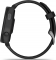 Garmin Forerunner 165 black/slate grey