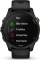 Garmin Forerunner 255 Music czarny