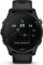 Garmin Forerunner 255 Music czarny