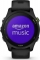 Garmin Forerunner 255 Music czarny