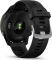 Garmin Forerunner 255 Music czarny