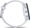 Garmin Forerunner 255 Music whitestone