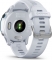 Garmin Forerunner 255 Music whitestone